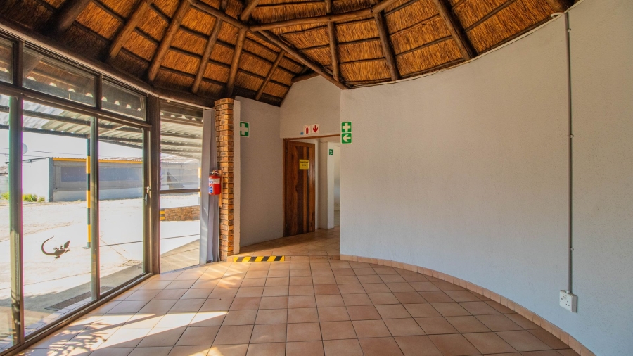  Bedroom Property for Sale in Pomona Gauteng