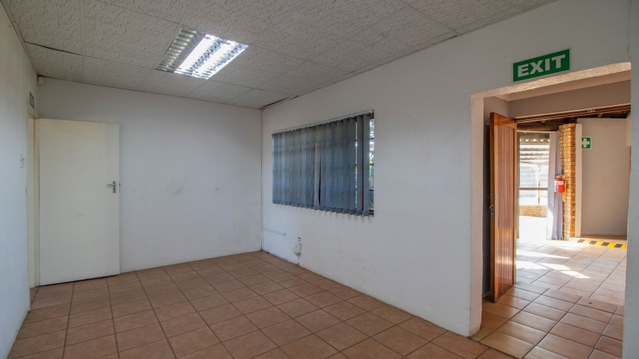  Bedroom Property for Sale in Pomona Gauteng