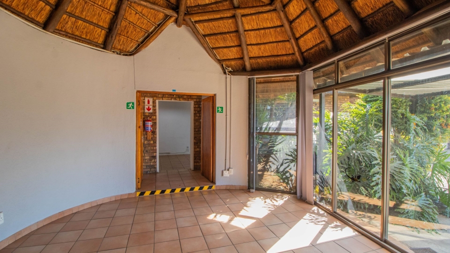  Bedroom Property for Sale in Pomona Gauteng