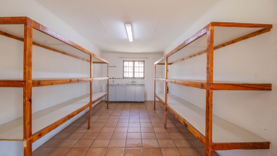  Bedroom Property for Sale in Pomona Gauteng