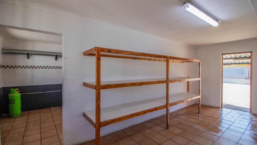  Bedroom Property for Sale in Pomona Gauteng