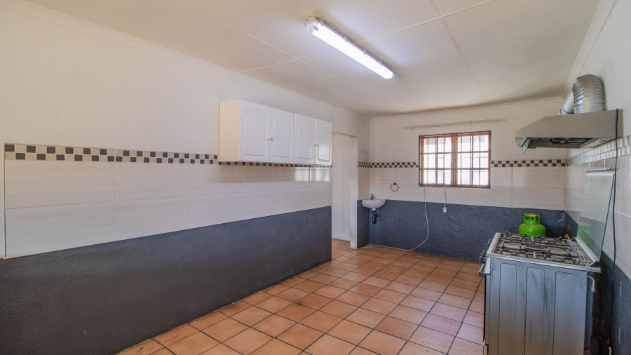  Bedroom Property for Sale in Pomona Gauteng