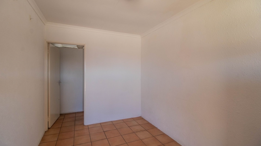  Bedroom Property for Sale in Pomona Gauteng