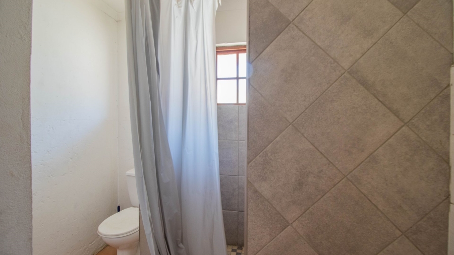  Bedroom Property for Sale in Pomona Gauteng