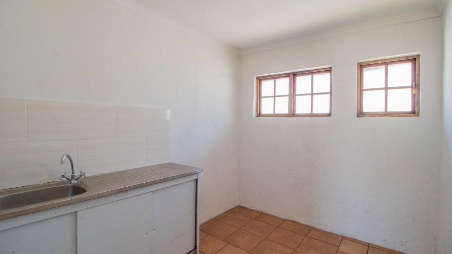  Bedroom Property for Sale in Pomona Gauteng