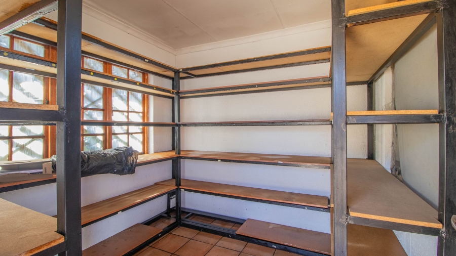  Bedroom Property for Sale in Pomona Gauteng
