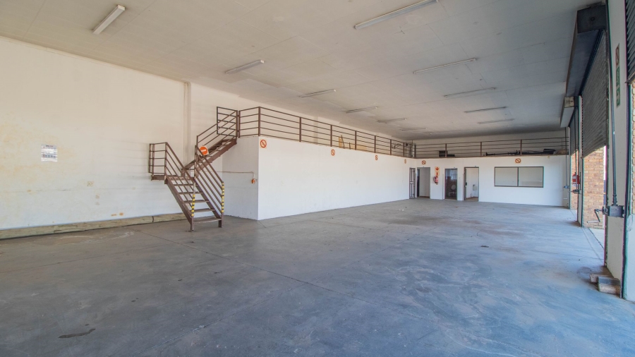  Bedroom Property for Sale in Pomona Gauteng
