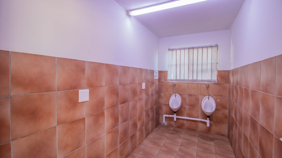  Bedroom Property for Sale in Pomona Gauteng