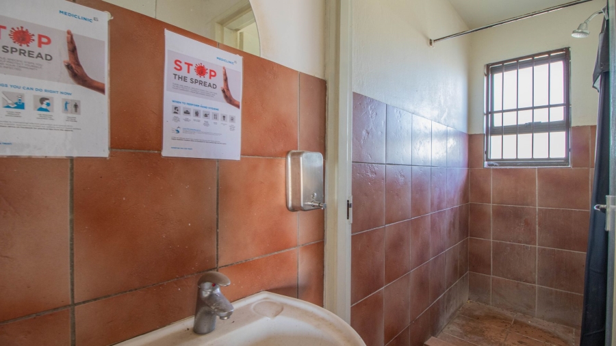  Bedroom Property for Sale in Pomona Gauteng