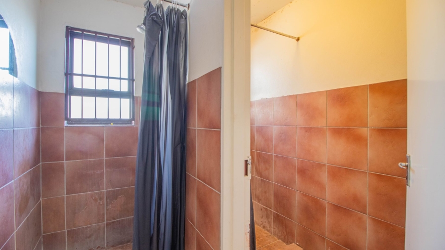  Bedroom Property for Sale in Pomona Gauteng