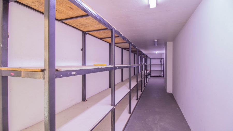  Bedroom Property for Sale in Pomona Gauteng