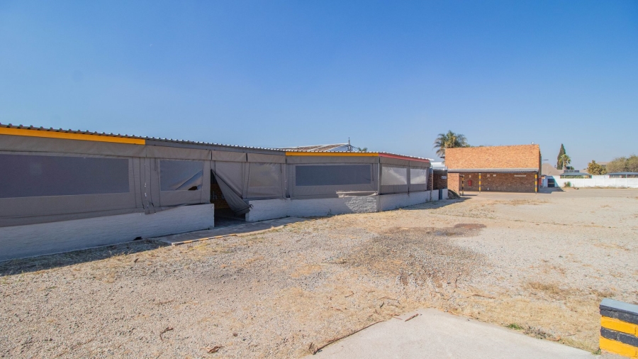  Bedroom Property for Sale in Pomona Gauteng