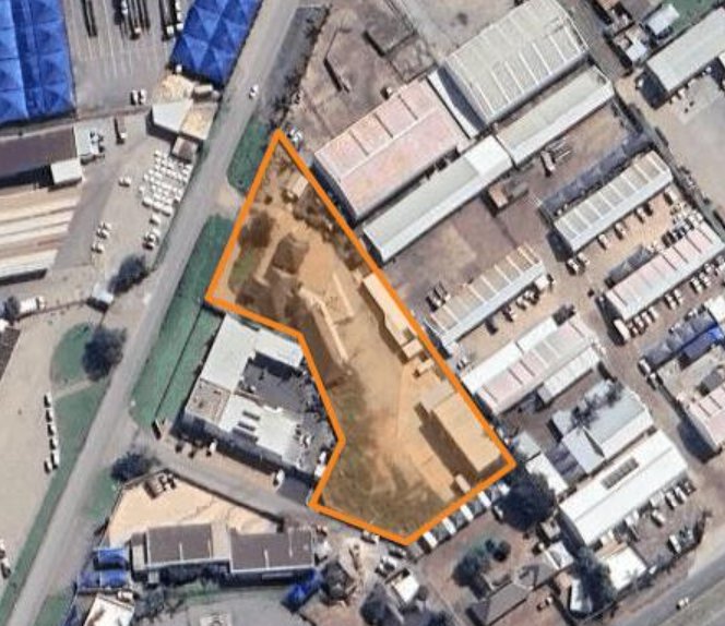  Bedroom Property for Sale in Pomona Gauteng