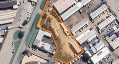  Bedroom Property for Sale in Pomona Gauteng