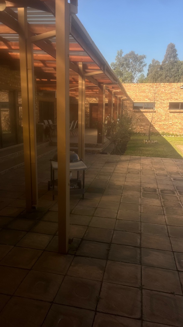 5 Bedroom Property for Sale in Benoni AH Gauteng