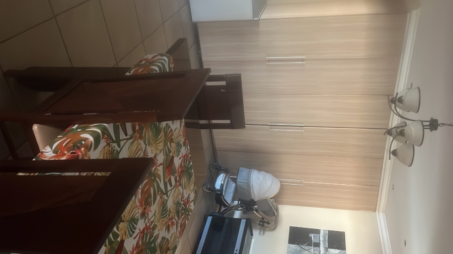5 Bedroom Property for Sale in Benoni AH Gauteng