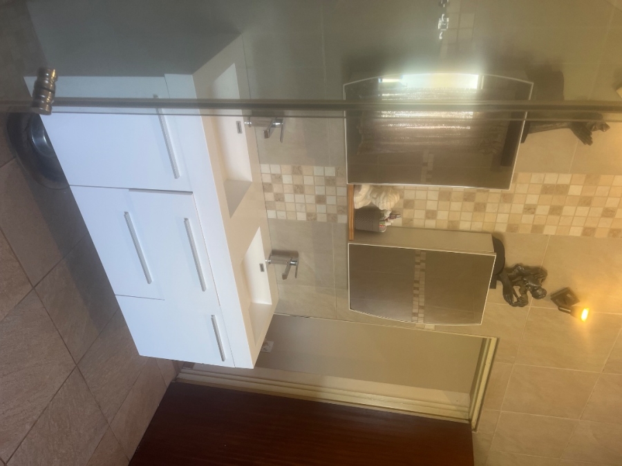5 Bedroom Property for Sale in Benoni AH Gauteng