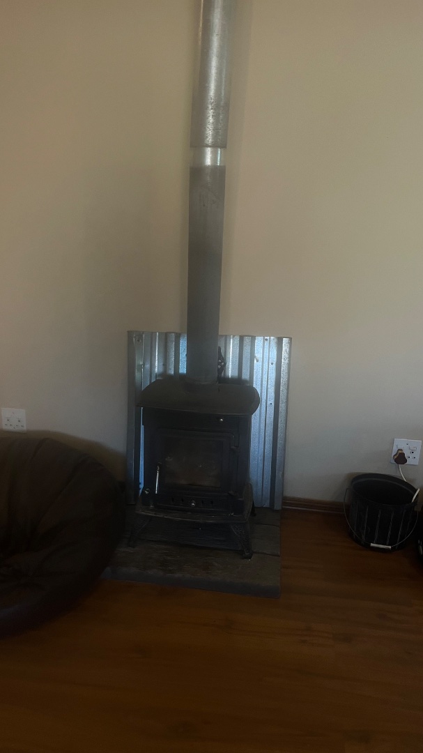 5 Bedroom Property for Sale in Benoni AH Gauteng