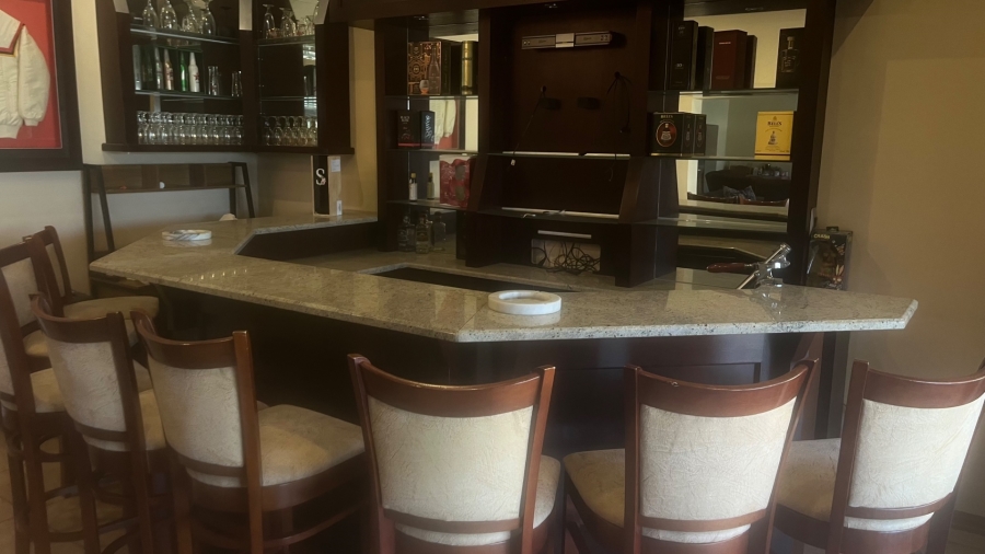 5 Bedroom Property for Sale in Benoni AH Gauteng