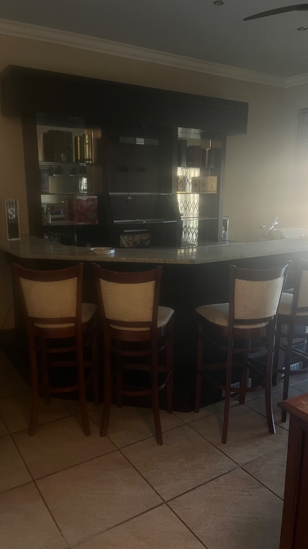 5 Bedroom Property for Sale in Benoni AH Gauteng