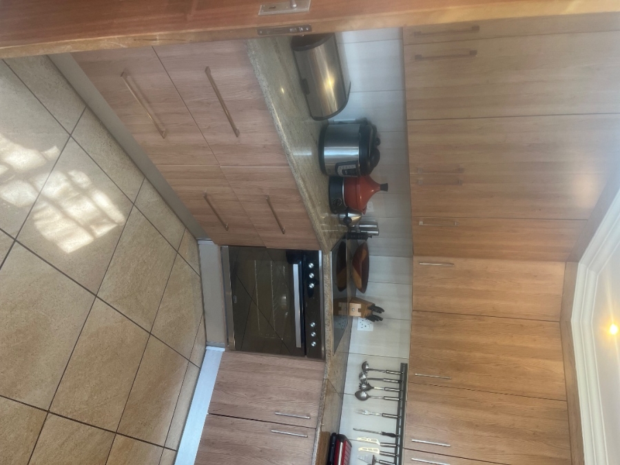 5 Bedroom Property for Sale in Benoni AH Gauteng