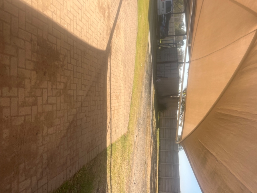 5 Bedroom Property for Sale in Benoni AH Gauteng