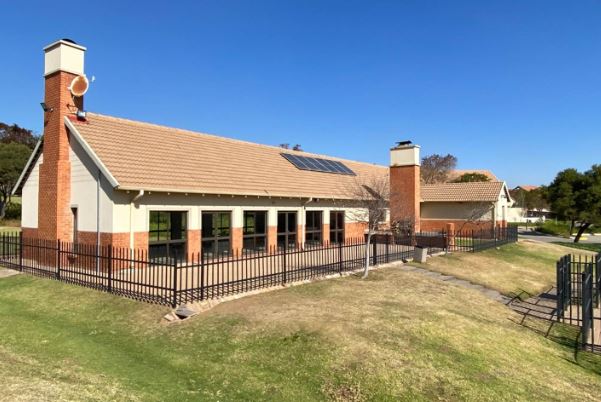2 Bedroom Property for Sale in Kosmosdal Gauteng