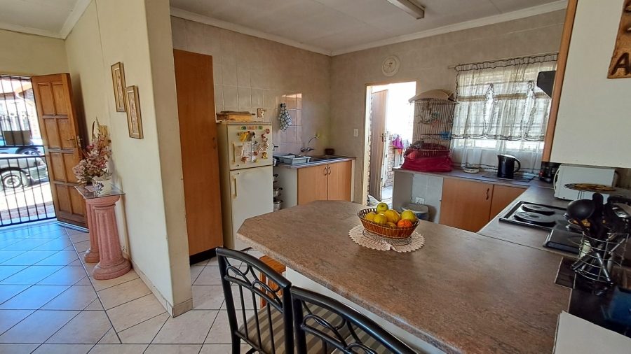 3 Bedroom Property for Sale in Claremont Gauteng