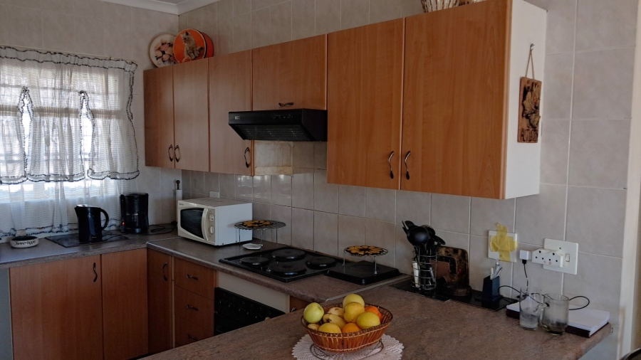 3 Bedroom Property for Sale in Claremont Gauteng