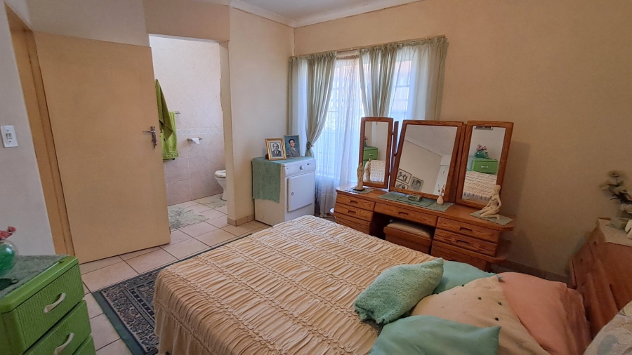 3 Bedroom Property for Sale in Claremont Gauteng