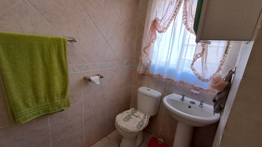 3 Bedroom Property for Sale in Claremont Gauteng