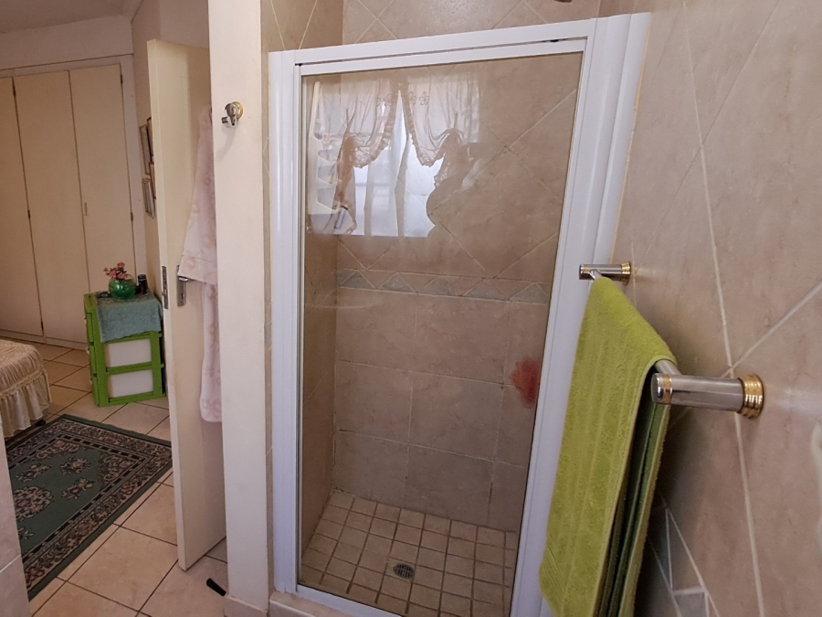 3 Bedroom Property for Sale in Claremont Gauteng