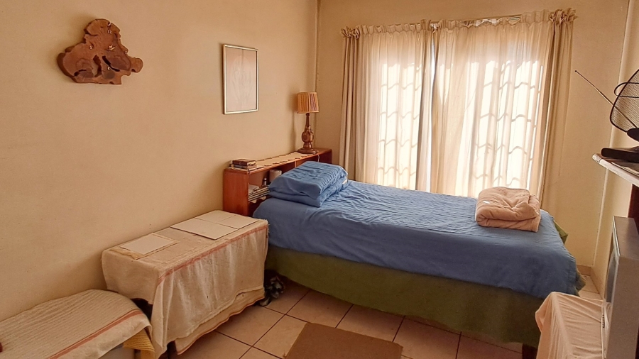3 Bedroom Property for Sale in Claremont Gauteng