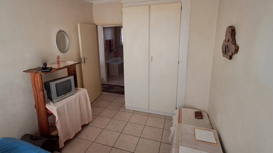 3 Bedroom Property for Sale in Claremont Gauteng