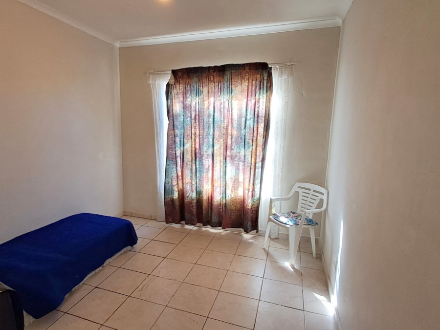 3 Bedroom Property for Sale in Claremont Gauteng