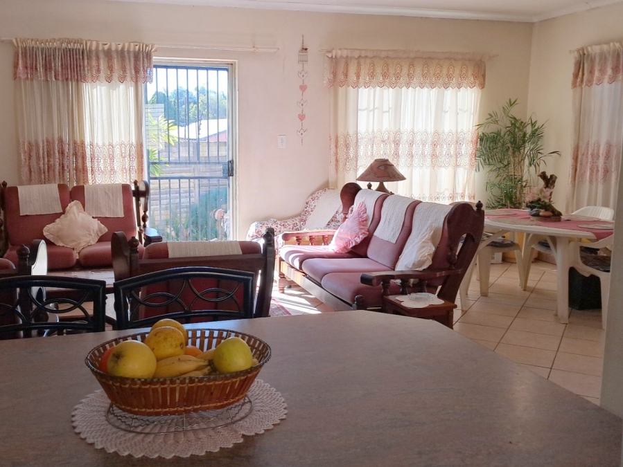 3 Bedroom Property for Sale in Claremont Gauteng