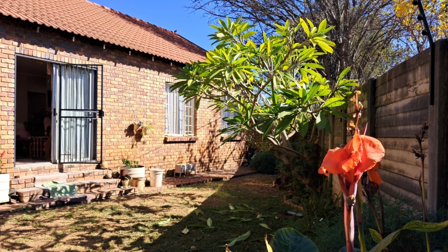 3 Bedroom Property for Sale in Claremont Gauteng