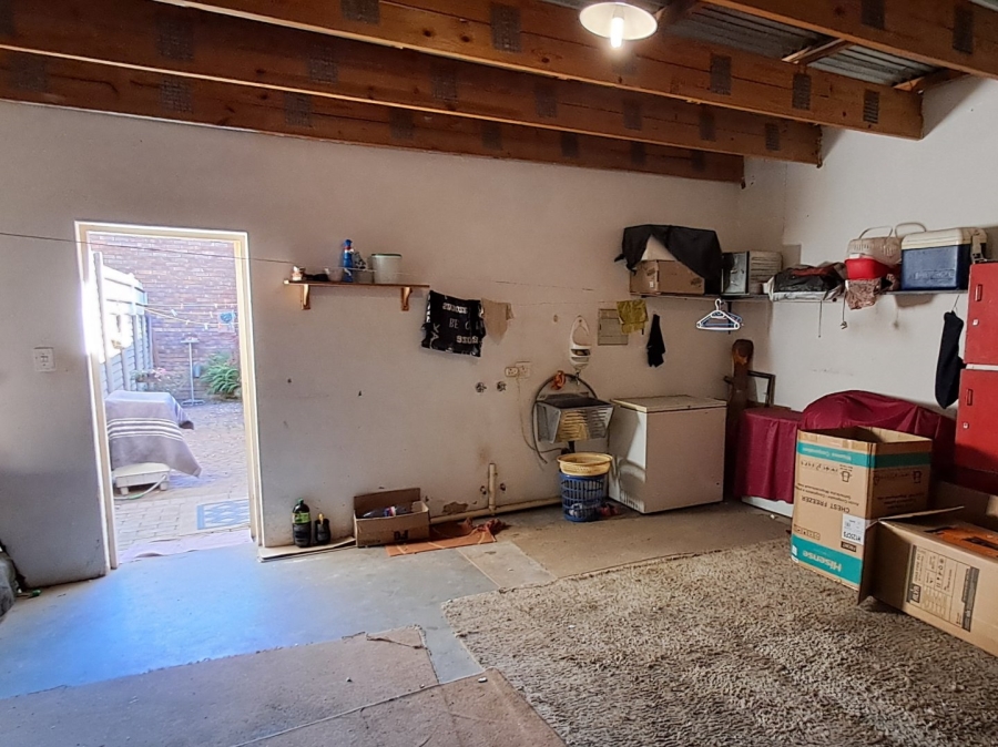 3 Bedroom Property for Sale in Claremont Gauteng
