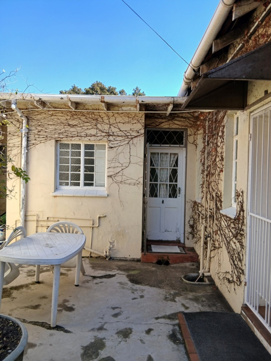To Let 2 Bedroom Property for Rent in Forest Town Gauteng