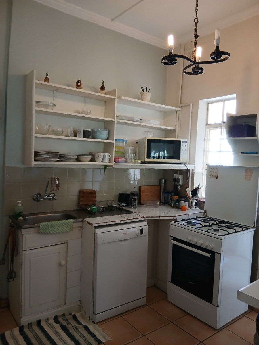 To Let 2 Bedroom Property for Rent in Forest Town Gauteng