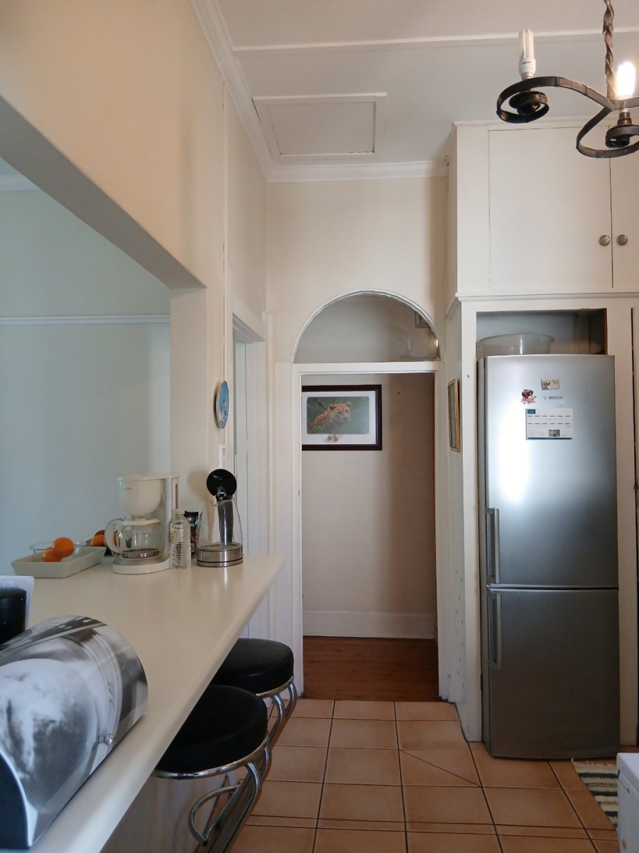 To Let 2 Bedroom Property for Rent in Forest Town Gauteng
