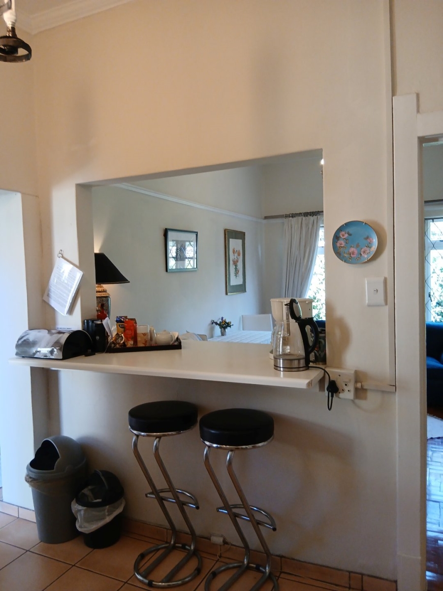 To Let 2 Bedroom Property for Rent in Forest Town Gauteng