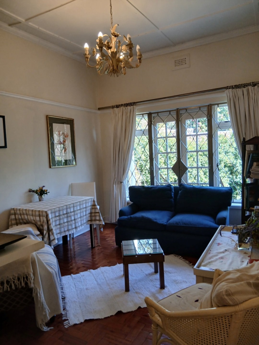 To Let 2 Bedroom Property for Rent in Forest Town Gauteng