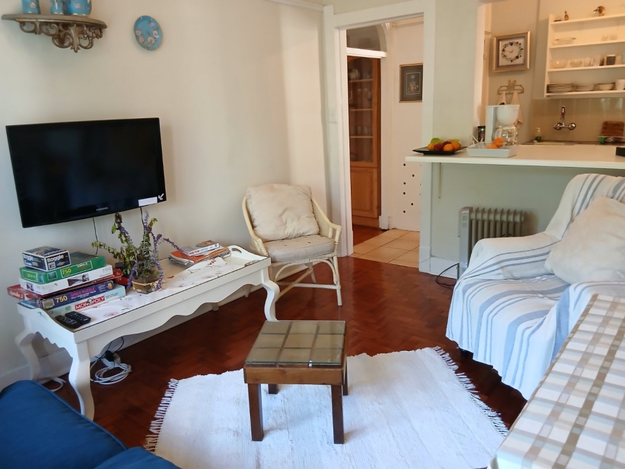 To Let 2 Bedroom Property for Rent in Forest Town Gauteng