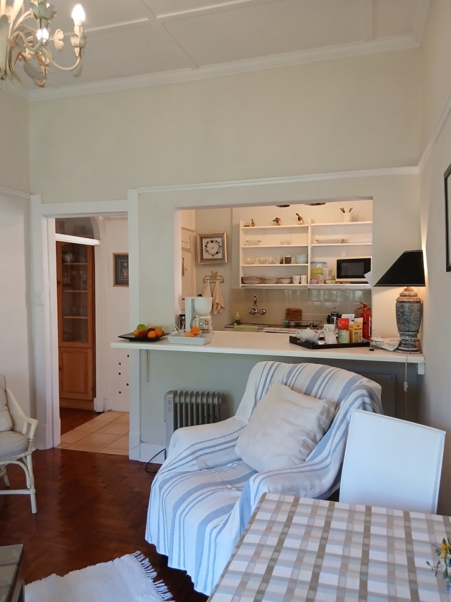 To Let 2 Bedroom Property for Rent in Forest Town Gauteng