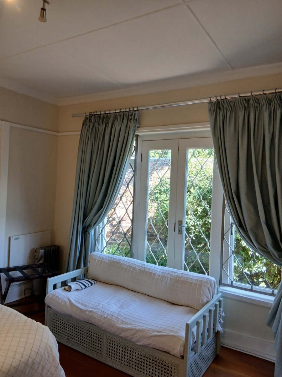 To Let 2 Bedroom Property for Rent in Forest Town Gauteng
