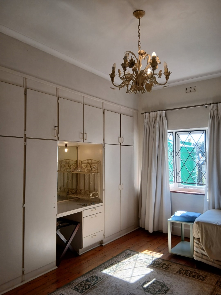 To Let 2 Bedroom Property for Rent in Forest Town Gauteng