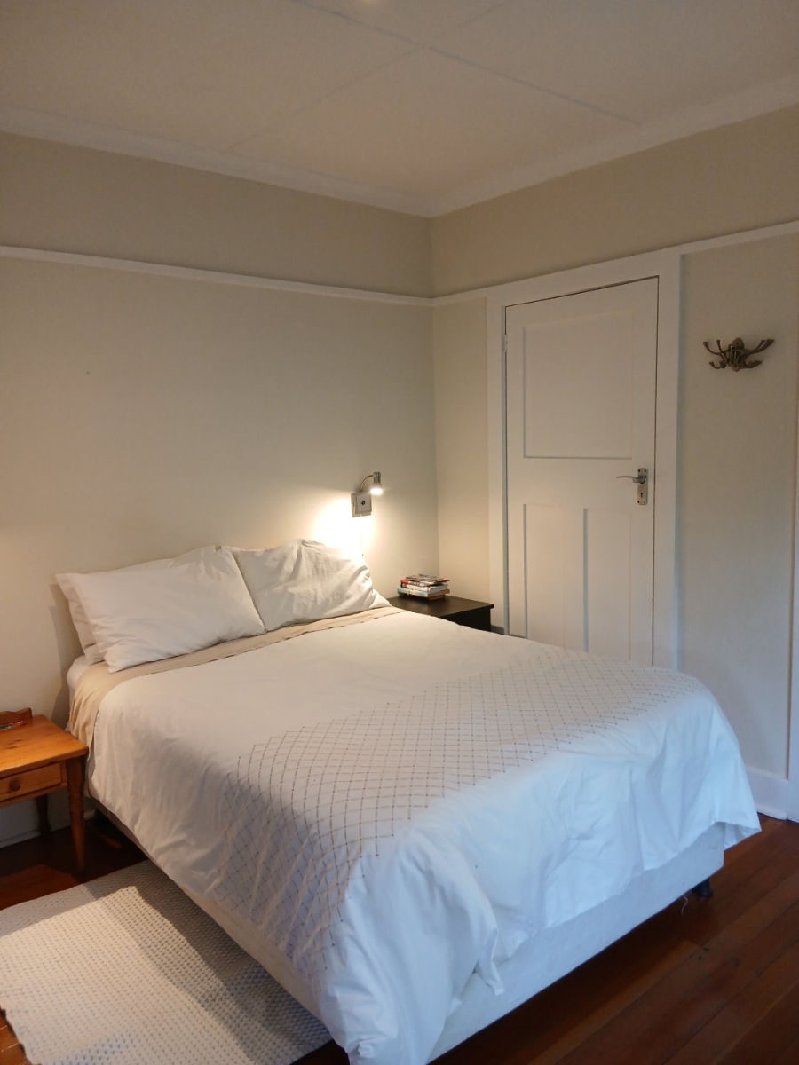 To Let 2 Bedroom Property for Rent in Forest Town Gauteng