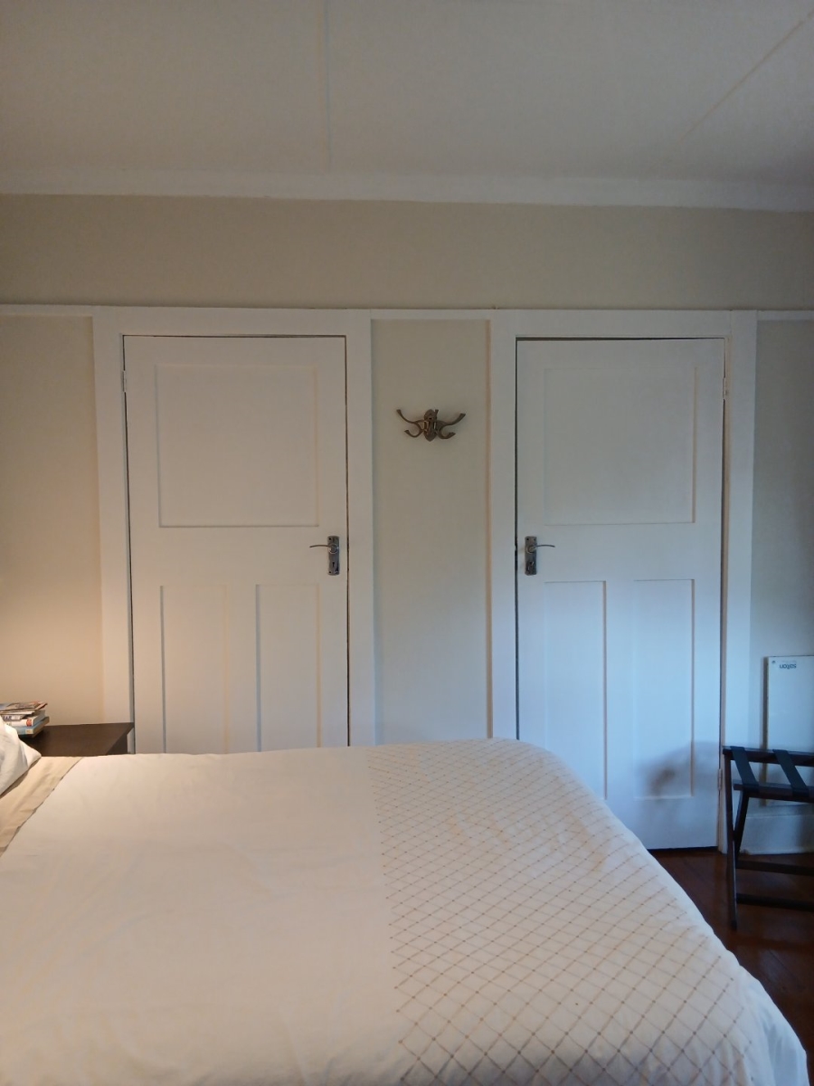 To Let 2 Bedroom Property for Rent in Forest Town Gauteng