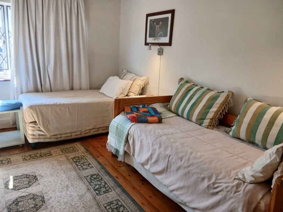 To Let 2 Bedroom Property for Rent in Forest Town Gauteng